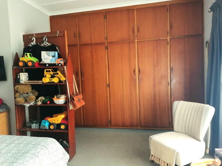 3 Bedroom Property for Sale in Boskloof Eastern Cape